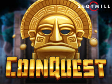 Platin casino free spins69